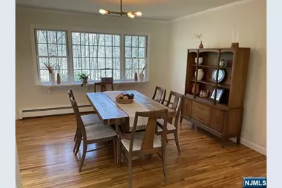 60 Eileen Drive, Mahwah, NJ 07430 - Photo 7