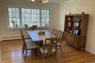 60 Eileen Dr, Mahwah, NJ 07430 - Photo 7