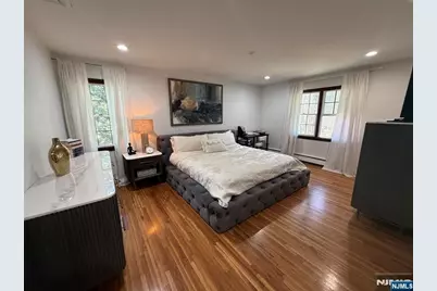 60 Eileen Drive, Mahwah, NJ 07430 - Photo 9