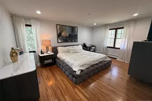 60 Eileen Dr, Mahwah, NJ 07430 - Photo 9
