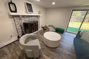 60 Eileen Dr, Mahwah, NJ 07430 - Photo 13
