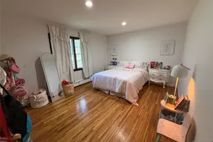 60 Eileen Dr, Mahwah, NJ 07430 - Photo 11