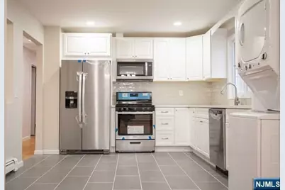 473 Lincoln Street B #B, Palisades Park, NJ 07650 - Photo 1