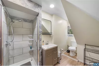 43 Brighton Avenue, East Orange, NJ 07017 - Photo 25