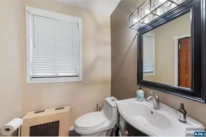 43 Brighton Avenue, East Orange, NJ 07017 - Photo 15