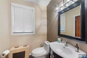 43 Brighton Ave, East Orange, NJ 07017 - Photo 15