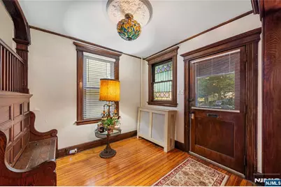 43 Brighton Avenue, East Orange, NJ 07017 - Photo 7