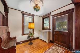43 Brighton Ave, East Orange, NJ 07017 - Photo 7