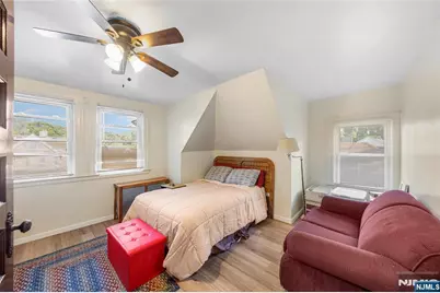 43 Brighton Avenue, East Orange, NJ 07017 - Photo 23