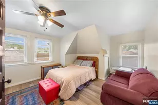 43 Brighton Ave, East Orange, NJ 07017 - Photo 23