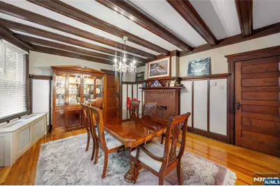 43 Brighton Avenue, East Orange, NJ 07017 - Photo 9