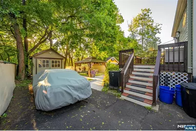 43 Brighton Avenue, East Orange, NJ 07017 - Photo 29
