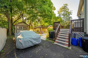 43 Brighton Ave, East Orange, NJ 07017 - Photo 29