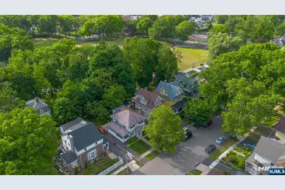 43 Brighton Avenue, East Orange, NJ 07017 - Photo 33