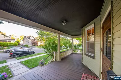 43 Brighton Avenue, East Orange, NJ 07017 - Photo 5