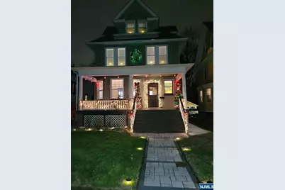 43 Brighton Avenue, East Orange, NJ 07017 - Photo 37