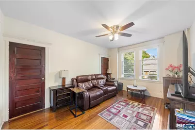 43 Brighton Avenue, East Orange, NJ 07017 - Photo 21