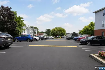 771 Summer Avenue 1A #1A, Newark, NJ 07104 - Photo 3