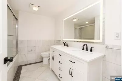 771 Summer Avenue 1A #1A, Newark, NJ 07104 - Photo 19