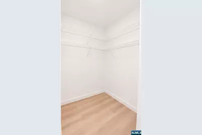 771 Summer Avenue 1A #1A, Newark, NJ 07104 - Photo 15