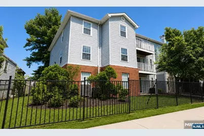 771 Summer Avenue 1A #1A, Newark, NJ 07104 - Photo 1