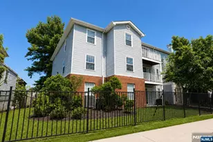 771 Summer Ave 1A, Newark, NJ 07104 - Photo 1