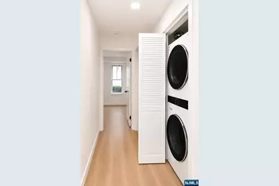 771 Summer Avenue 1A #1A, Newark, NJ 07104 - Photo 13