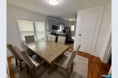 131 W Ramapo Avenue, Mahwah, NJ 07430 - Photo 7