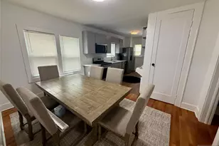 131 W Ramapo Ave, Mahwah, NJ 07430 - Photo 7