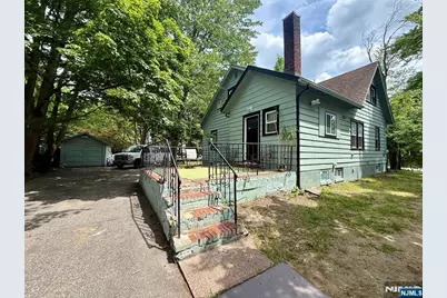 131 W Ramapo Avenue, Mahwah, NJ 07430 - Photo 17