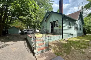 131 W Ramapo Ave, Mahwah, NJ 07430 - Photo 17