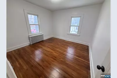 131 W Ramapo Avenue, Mahwah, NJ 07430 - Photo 13