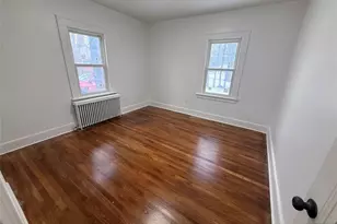 131 W Ramapo Ave, Mahwah, NJ 07430 - Photo 13