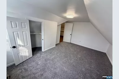 131 W Ramapo Avenue, Mahwah, NJ 07430 - Photo 15