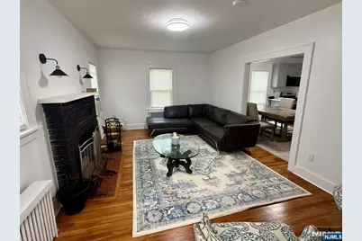131 W Ramapo Avenue, Mahwah, NJ 07430 - Photo 3