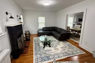131 W Ramapo Ave, Mahwah, NJ 07430 - Photo 3