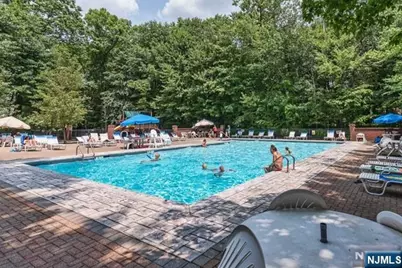 1063 Ash Drive, Mahwah, NJ 07430 - Photo 3