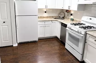 1063 Ash Dr, Mahwah, NJ 07430 - Photo 5