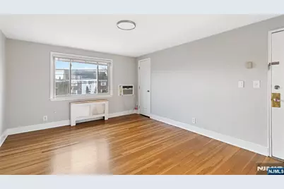 285 Hackensack Street 85B #85B, Wood Ridge, NJ 07075 - Photo 3