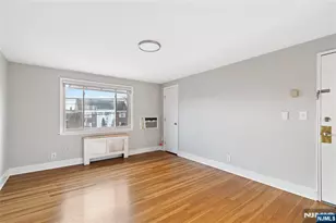 285 Hackensack Street 85B, Wood Ridge, NJ 07075 - Photo 3
