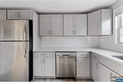 285 Hackensack Street 85B #85B, Wood Ridge, NJ 07075 - Photo 7
