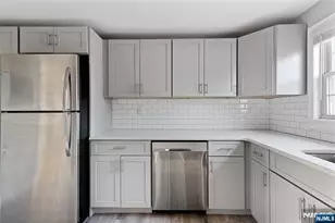 285 Hackensack Street 85B, Wood Ridge, NJ 07075 - Photo 7