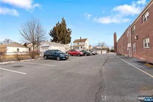 285 Hackensack Street 85B, Wood Ridge, NJ 07075 - Photo 11
