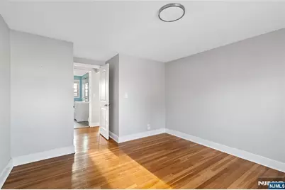 285 Hackensack Street 85B #85B, Wood Ridge, NJ 07075 - Photo 9