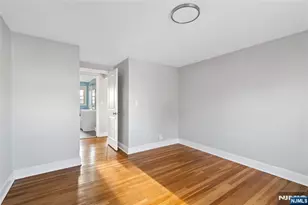 285 Hackensack Street 85B, Wood Ridge, NJ 07075 - Photo 9