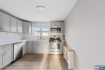 285 Hackensack Street 85B #85B, Wood Ridge, NJ 07075 - Photo 5