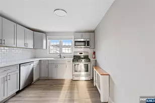 285 Hackensack Street 85B, Wood Ridge, NJ 07075 - Photo 5