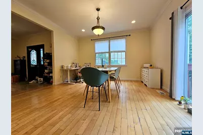 183 Tenafly Road, Tenafly, NJ 07670 - Photo 11
