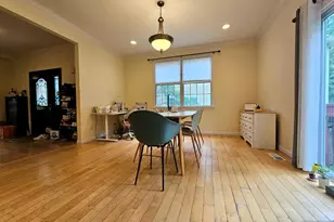 183 Tenafly Rd, Tenafly, NJ 07670 - Photo 11