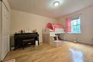 183 Tenafly Rd, Tenafly, NJ 07670 - Photo 9